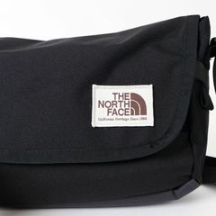 THE NORTH FACE(ザ・ノース・フェイス) |ショルダーポーチ（キッズ）