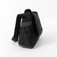 THE NORTH FACE(ザ・ノース・フェイス) |ショルダーポーチ（キッズ）