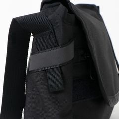 THE NORTH FACE(ザ・ノース・フェイス) |ショルダーポーチ（キッズ）