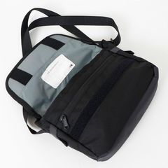 THE NORTH FACE(ザ・ノース・フェイス) |ショルダーポーチ（キッズ）