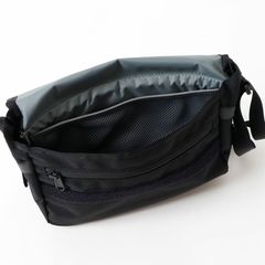 THE NORTH FACE(ザ・ノース・フェイス) |ショルダーポーチ（キッズ）