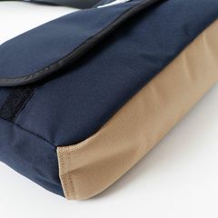 THE NORTH FACE(ザ・ノース・フェイス) |ショルダーポーチ（キッズ）