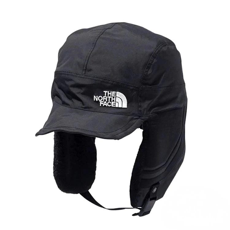 THE NORTH FACE エクスペディションキャップ ユニセックス ザ・ノース・フェイス]エクスペディションキャップ（ユニ