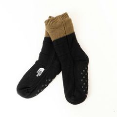 THE NORTH FACE(ザ・ノース・フェイス) |[ザ・ノース・フェイス]ヌプシブーティーソックス（ユニセックス）