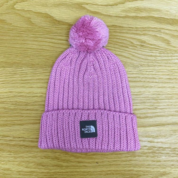 THE NORTH FACE(ザ・ノース・フェイス) |[ザ・ノース・フェイス]カプッチョリッド（ベビー）