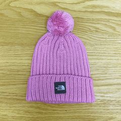 THE NORTH FACE(ザ・ノース・フェイス) |[ザ・ノース・フェイス]カプッチョリッド（ベビー）