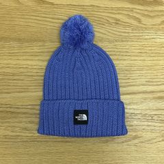 THE NORTH FACE(ザ・ノース・フェイス) |[ザ・ノース・フェイス]カプッチョリッド（ベビー）