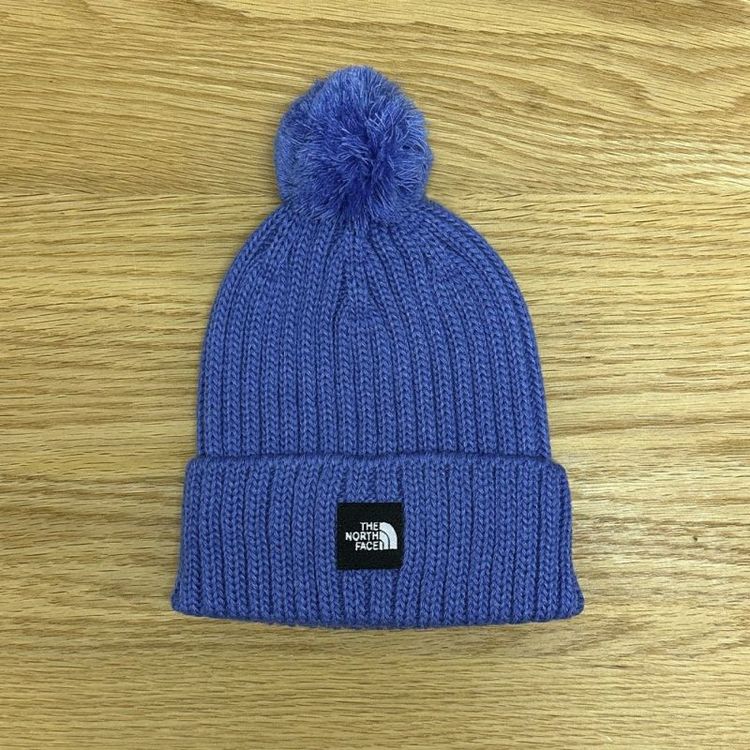 THE NORTH FACE(ザ・ノース・フェイス) |[ザ・ノース・フェイス]カプッチョリッド（ベビー）