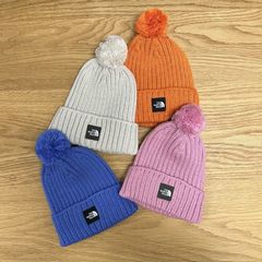 THE NORTH FACE(ザ・ノース・フェイス) |[ザ・ノース・フェイス]カプッチョリッド（ベビー）