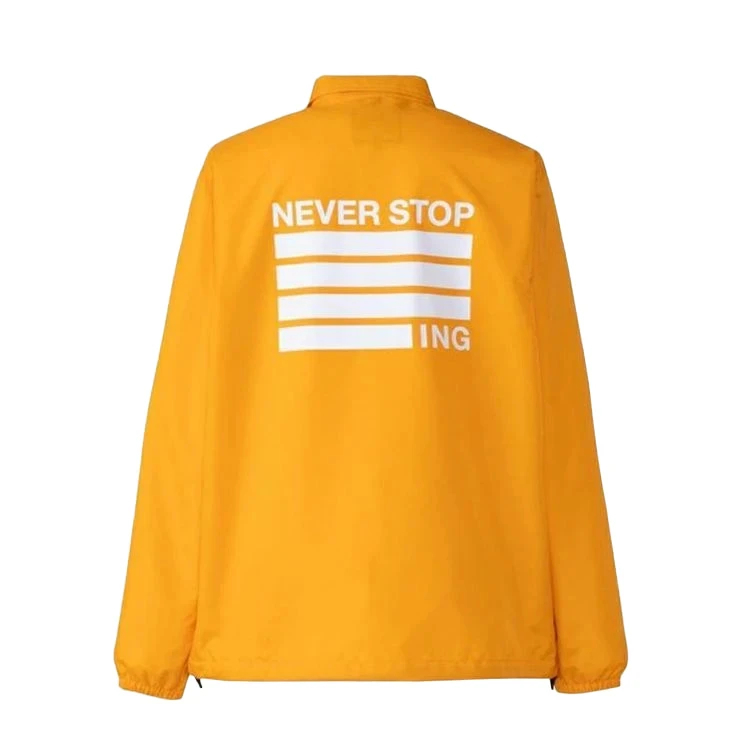 ザ・ノース・フェイス]ネバーストップ アイエヌジー ザ コーチ