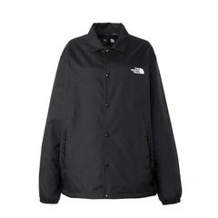 アウター 610件目～ | SORA(ソラ) 公式サイト（ソラコウシキサイト）