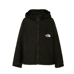 THE NORTH FACE（ザ・ノース・フェイス）｜ジャケット・コート