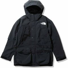 アウター 600件目～ | SORA(ソラ) 公式サイト（ソラコウシキサイト）