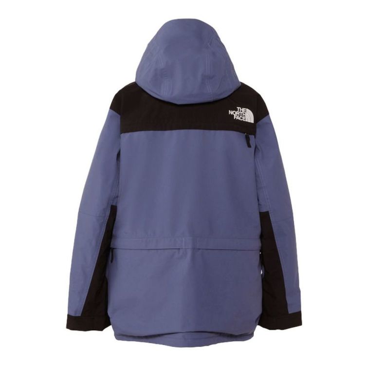 ジャケット・アウター sora ザ・ノース・フェイス]CRストレージジャケット（ユニセックス） / THE