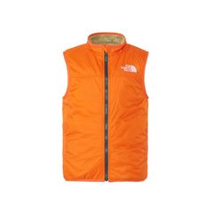 アイテム一覧 1740件目～ | SORA(ソラ) 公式サイト（ソラコウシキサイト）