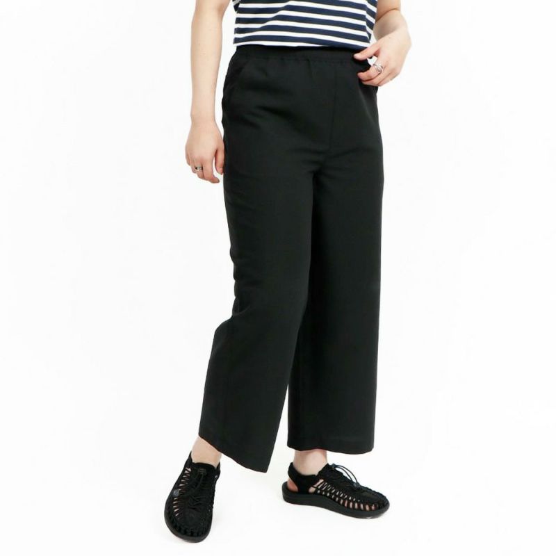 NORTH FACEシアサッカーイージーパンツ サイズL THE NORTH FACE (ザノースフェイス) Seersucker Easy Pant