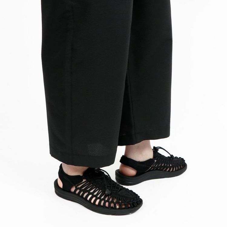 【未使用】THE NORTH FACE シアサッカーイージーパンツレディースXL シアサッカーイージーパンツ レディース / Seersucker Easy Pant