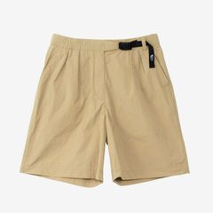 THE NORTH FACE(ザ・ノース・フェイス) |[ザ・ノース・フェイス]ラッスルショーツ（レディース）