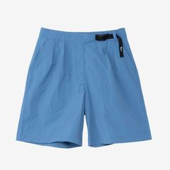 THE NORTH FACE(ザ・ノース・フェイス) |[ザ・ノース・フェイス]ラッスルショーツ（レディース）