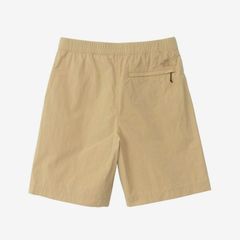 THE NORTH FACE(ザ・ノース・フェイス) |[ザ・ノース・フェイス]ラッスルショーツ（レディース）