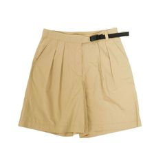 THE NORTH FACE(ザ・ノース・フェイス) |[ザ・ノース・フェイス]ラッスルショーツ（レディース）