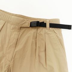 THE NORTH FACE(ザ・ノース・フェイス) |[ザ・ノース・フェイス]ラッスルショーツ（レディース）