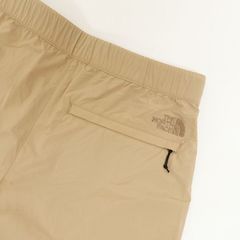 THE NORTH FACE(ザ・ノース・フェイス) |[ザ・ノース・フェイス]ラッスルショーツ（レディース）