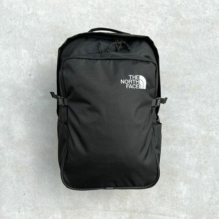 ザ・ノース・フェイス]ボルダーデイパック / THE NORTH FACE（ザ