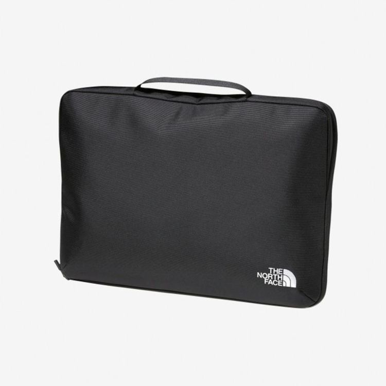 THE NORTH FACE ザ・ノース・フェイス シャトル ドキュメント ホル ザ・ノース・フェイス]シャトルドキュメントホルダー / THE NORTH FACE