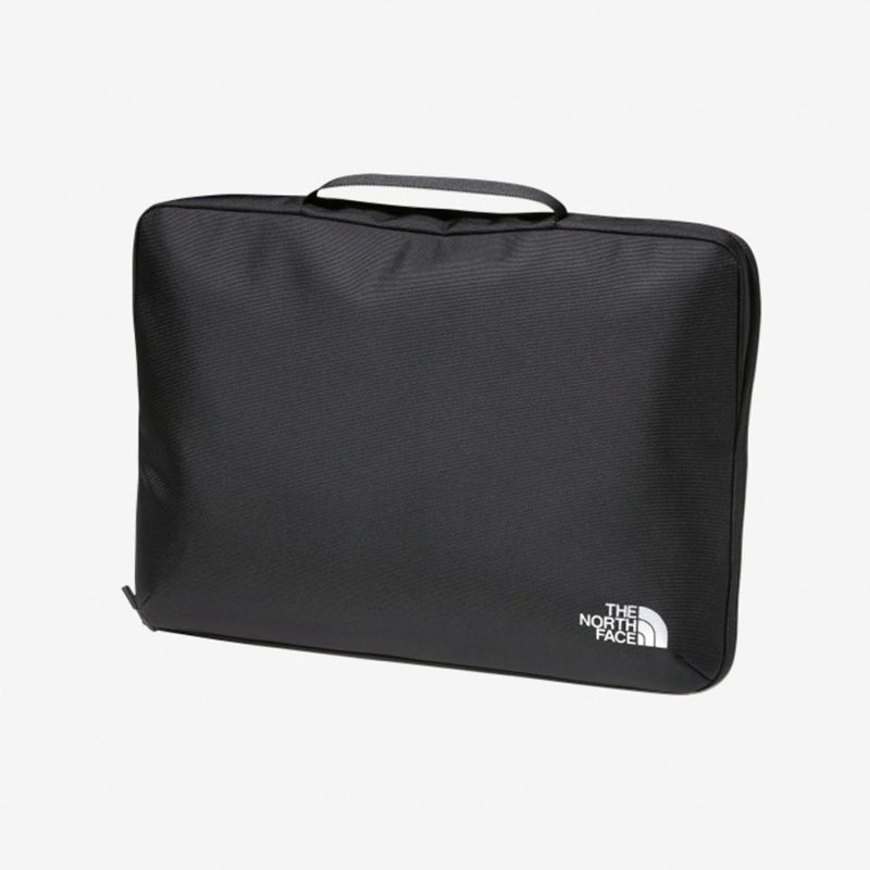 ノートPCケース THE NORTH FACE Shuttle Document Holder ザ・ノース・フェイス]シャトルドキュメントホルダー / THE NORTH FACE