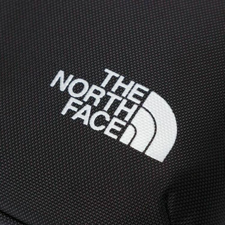 ザ・ノース・フェイス]シャトルドキュメントホルダー / THE NORTH FACE