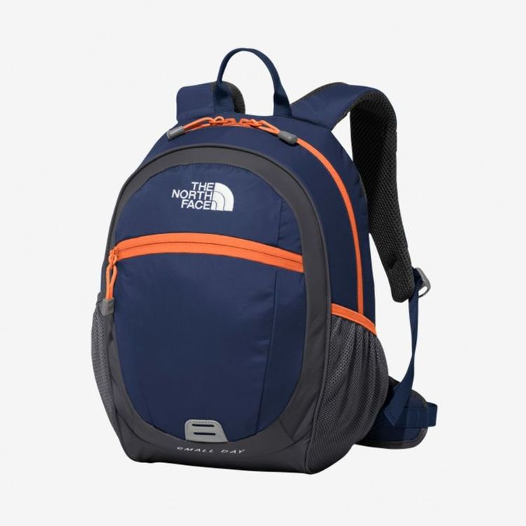 THE NORTH FACE(ザ・ノース・フェイス) |[ザ・ノース・フェイス]スモールデイ（キッズ）