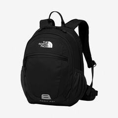 THE NORTH FACE(ザ・ノース・フェイス) |[ザ・ノース・フェイス]スモールデイ（キッズ）