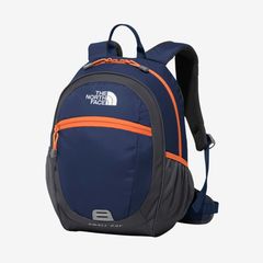 THE NORTH FACE(ザ・ノース・フェイス) |[ザ・ノース・フェイス]スモールデイ（キッズ）