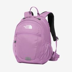 THE NORTH FACE(ザ・ノース・フェイス) |[ザ・ノース・フェイス]スモールデイ（キッズ）