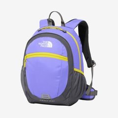 THE NORTH FACE(ザ・ノース・フェイス) |[ザ・ノース・フェイス]スモールデイ（キッズ）