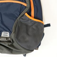 THE NORTH FACE(ザ・ノース・フェイス) |[ザ・ノース・フェイス]スモールデイ（キッズ）