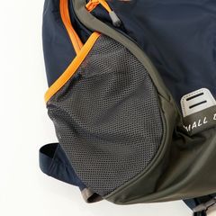 THE NORTH FACE(ザ・ノース・フェイス) |[ザ・ノース・フェイス]スモールデイ（キッズ）