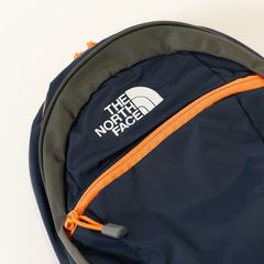 THE NORTH FACE(ザ・ノース・フェイス) |[ザ・ノース・フェイス]スモールデイ（キッズ）