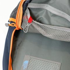 THE NORTH FACE(ザ・ノース・フェイス) |[ザ・ノース・フェイス]スモールデイ（キッズ）
