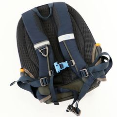 THE NORTH FACE(ザ・ノース・フェイス) |[ザ・ノース・フェイス]スモールデイ（キッズ）