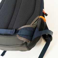 THE NORTH FACE(ザ・ノース・フェイス) |[ザ・ノース・フェイス]スモールデイ（キッズ）