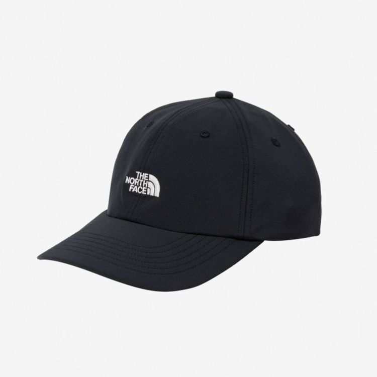 THE NORTH FACE(ザ・ノース・フェイス) |[ザ・ノース・フェイス]バーブキャップ（ユニセックス）
