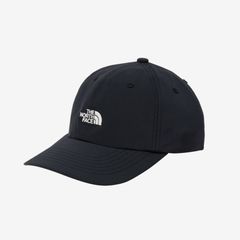 THE NORTH FACE(ザ・ノース・フェイス) |[ザ・ノース・フェイス]バーブキャップ（ユニセックス）