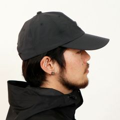 THE NORTH FACE(ザ・ノース・フェイス) |[ザ・ノース・フェイス]バーブキャップ（ユニセックス）