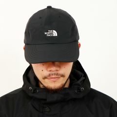 THE NORTH FACE(ザ・ノース・フェイス) |[ザ・ノース・フェイス]バーブキャップ（ユニセックス）