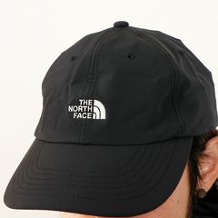 THE NORTH FACE(ザ・ノース・フェイス) |[ザ・ノース・フェイス]バーブキャップ（ユニセックス）