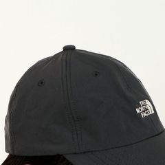THE NORTH FACE(ザ・ノース・フェイス) |[ザ・ノース・フェイス]バーブキャップ（ユニセックス）