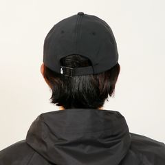 THE NORTH FACE(ザ・ノース・フェイス) |[ザ・ノース・フェイス]バーブキャップ（ユニセックス）