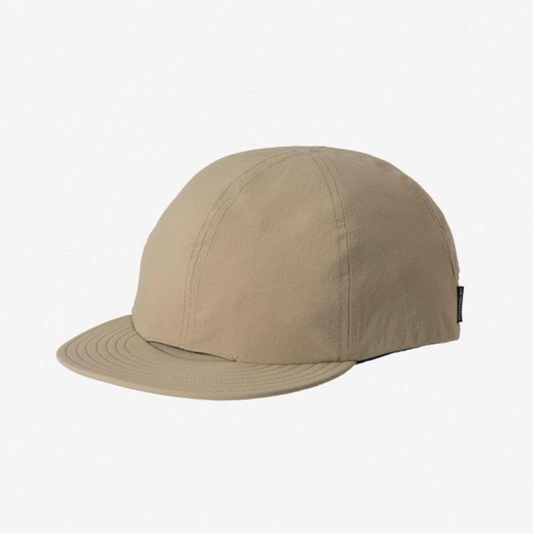 ザノースフェイス The North Face ] . . ▽NN02536 HIKE Sunshine Hat Color：K